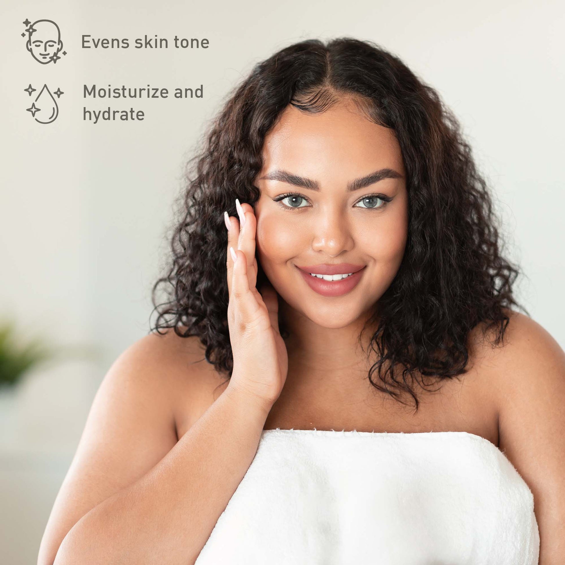 Pursonic Skin Renewal Bundle – Micro Needle Roller & 7-Day Hyaluronic Acid Serum Set-1